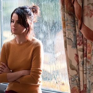 Bilder A Rainy Day in New York