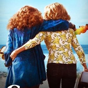 Bilder Grace And Frankie