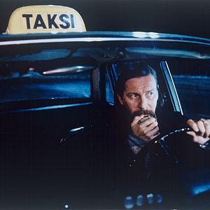 Bilder Night on Earth