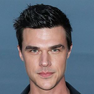 Bilder Finn Wittrock
