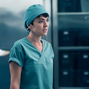 Bilder Coroner - Fachgebiet Mord