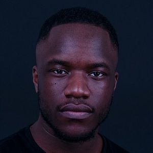 Bilder Malivaï Yakou