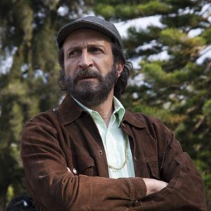 Bilder Club de Cuervos