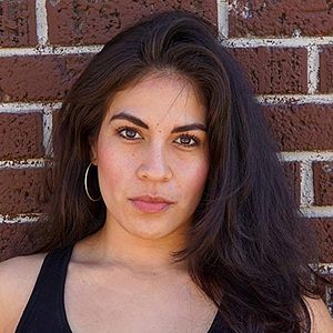 Bilder Jacquelin Arroyo