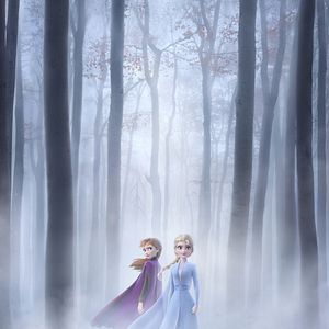 Bilder Die Eiskönigin 2