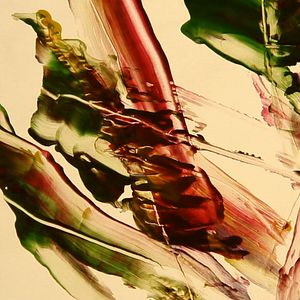 Bilder Des Ados Pas Comme Il Faut