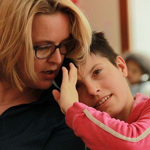 Bilder Des Ados Pas Comme Il Faut