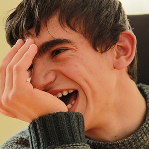 Bilder Des Ados Pas Comme Il Faut