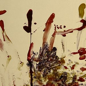 Bilder Des Ados Pas Comme Il Faut