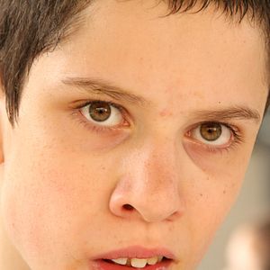 Bilder Des Ados Pas Comme Il Faut