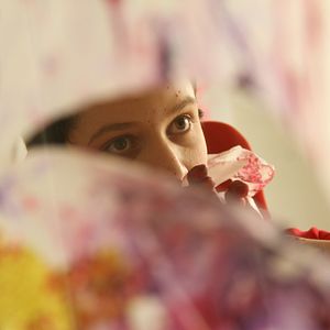 Bilder Des Ados Pas Comme Il Faut