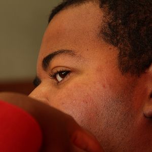 Bilder Des Ados Pas Comme Il Faut