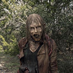 Bilder Fear The Walking Dead