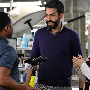 Bilder Rahul Kohli