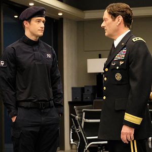 Bilder Andrew Kavadas