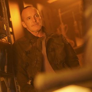 Bilder Marvel's Agents Of S.H.I.E.L.D.