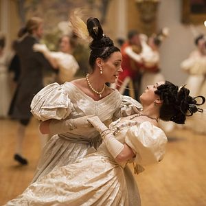 Bilder Suranne Jones