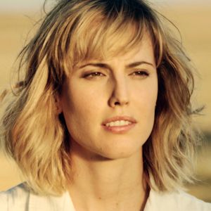 Bilder Natalia de Molina