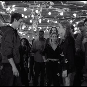 Bilder Slut In A Good Way