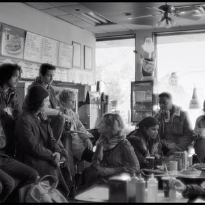 Bilder Slut In A Good Way