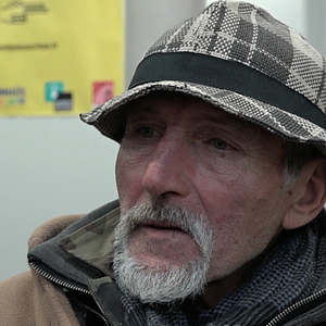 Bilder Cyrano et la petite valise