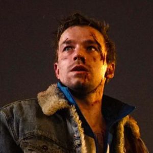 Bilder Alexander Petrov (II)