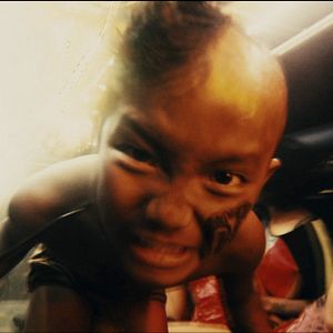 Bilder Happy Lamento