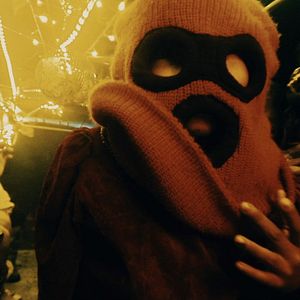 Bilder Happy Lamento