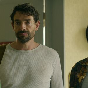 Bilder Quand on crie au loup