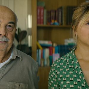 Bilder Bérengère Krief