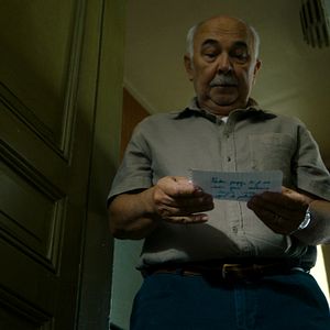 Bilder Quand on crie au loup