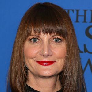 Bilder Kerri Kenney-Silver