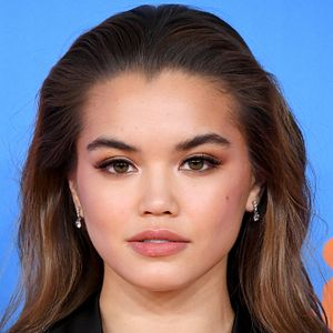 Bilder Paris Berelc