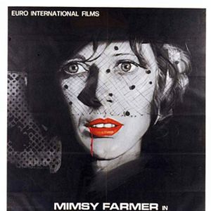 Bilder Das Parfüm der Dame in Schwarz