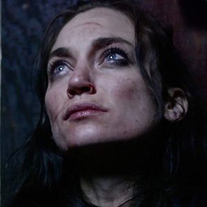 Bilder Carrie Finklea