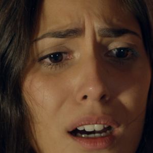 Bilder Rita Siddiqui