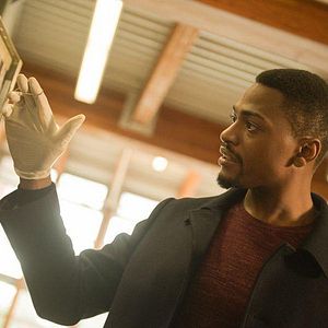 Bilder Justin Cornwell