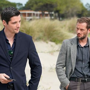 Bilder Persona Non Grata