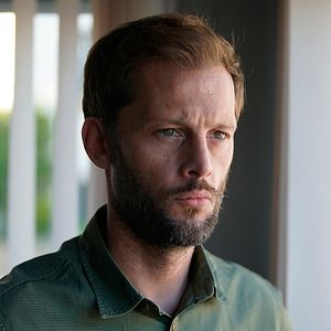 Bilder Persona Non Grata