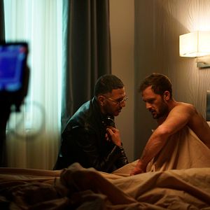 Bilder Persona Non Grata