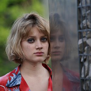 Bilder Persona Non Grata