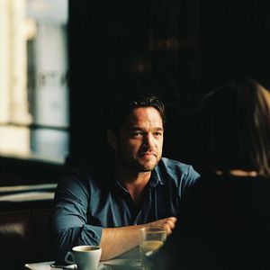 Bilder Was gewesen wäre