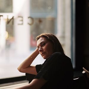 Bilder Christiane Paul