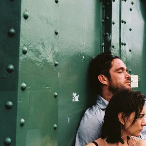 Bilder Christiane Paul