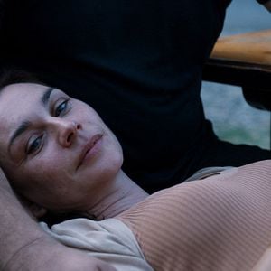 Bilder Christiane Paul