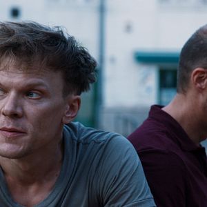 Bilder Sebastian Hülk