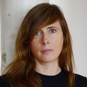 Bilder Carolina Hellsgård