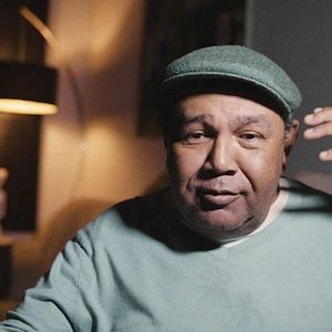 Bilder Antes Que Me Esqueçam, Meu Nome é Edy Star