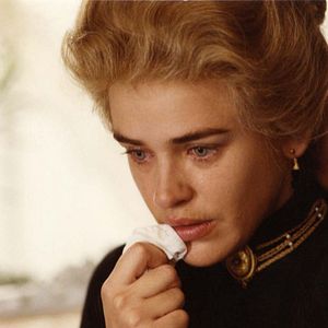 Bilder Fanny und Alexander