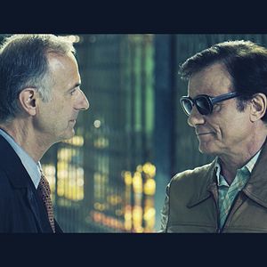 Bilder La Macchinazione